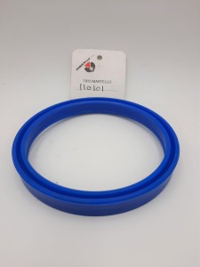 Uszczelnienie do HP900, HP2500 INDECO 