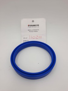 Uszczelnienie do HP900 INDECO 