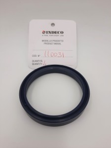 Uszczelnienie 110031 INDECO 