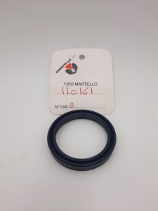 Uszczelnienie INDECO do HP121, HP150