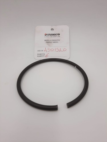 4501540 .jpg