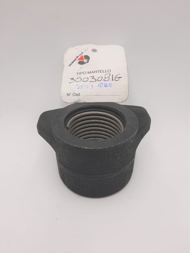 3503081G = 3503080 .jpg