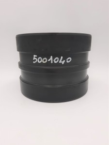 Tuleja stalowa do HP5000 INDECO 