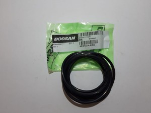 O-ring DEVELON