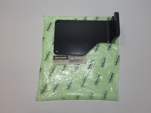 Wspornik DEVELON